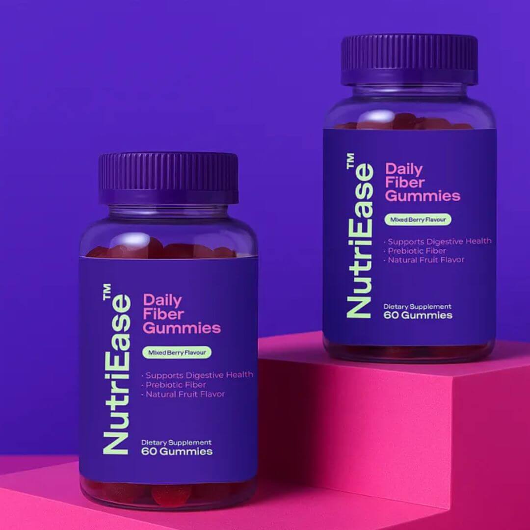 Professional Packaging Design - The Elite