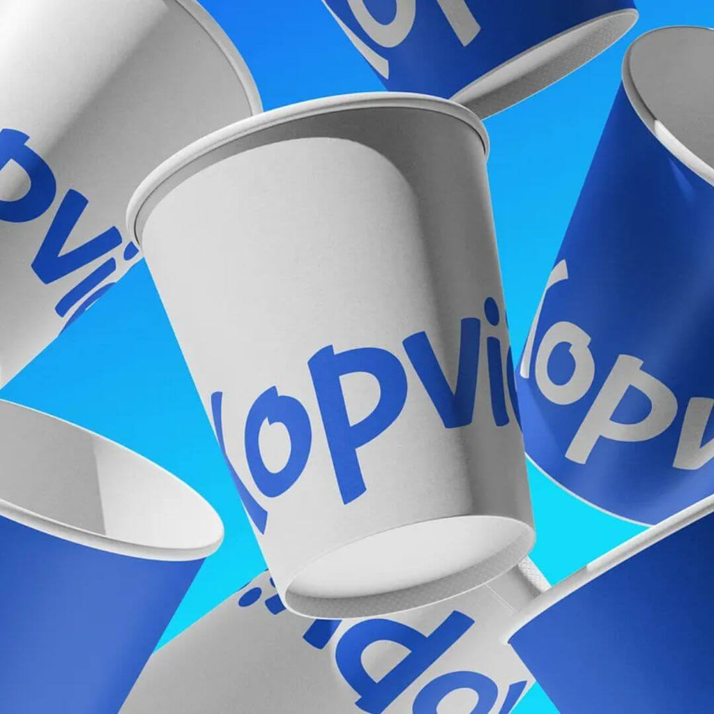 Professional Packaging Design - The Starter