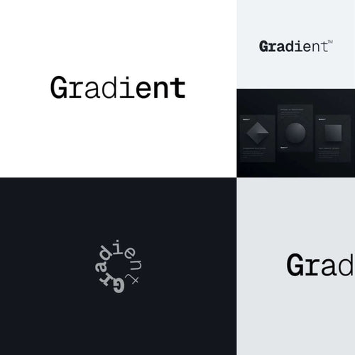 Branding - The Starter