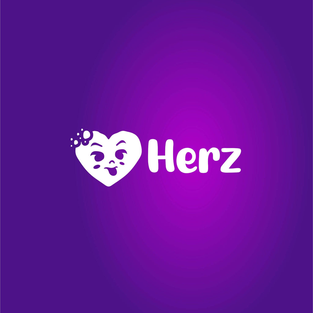 Branding - The Starter