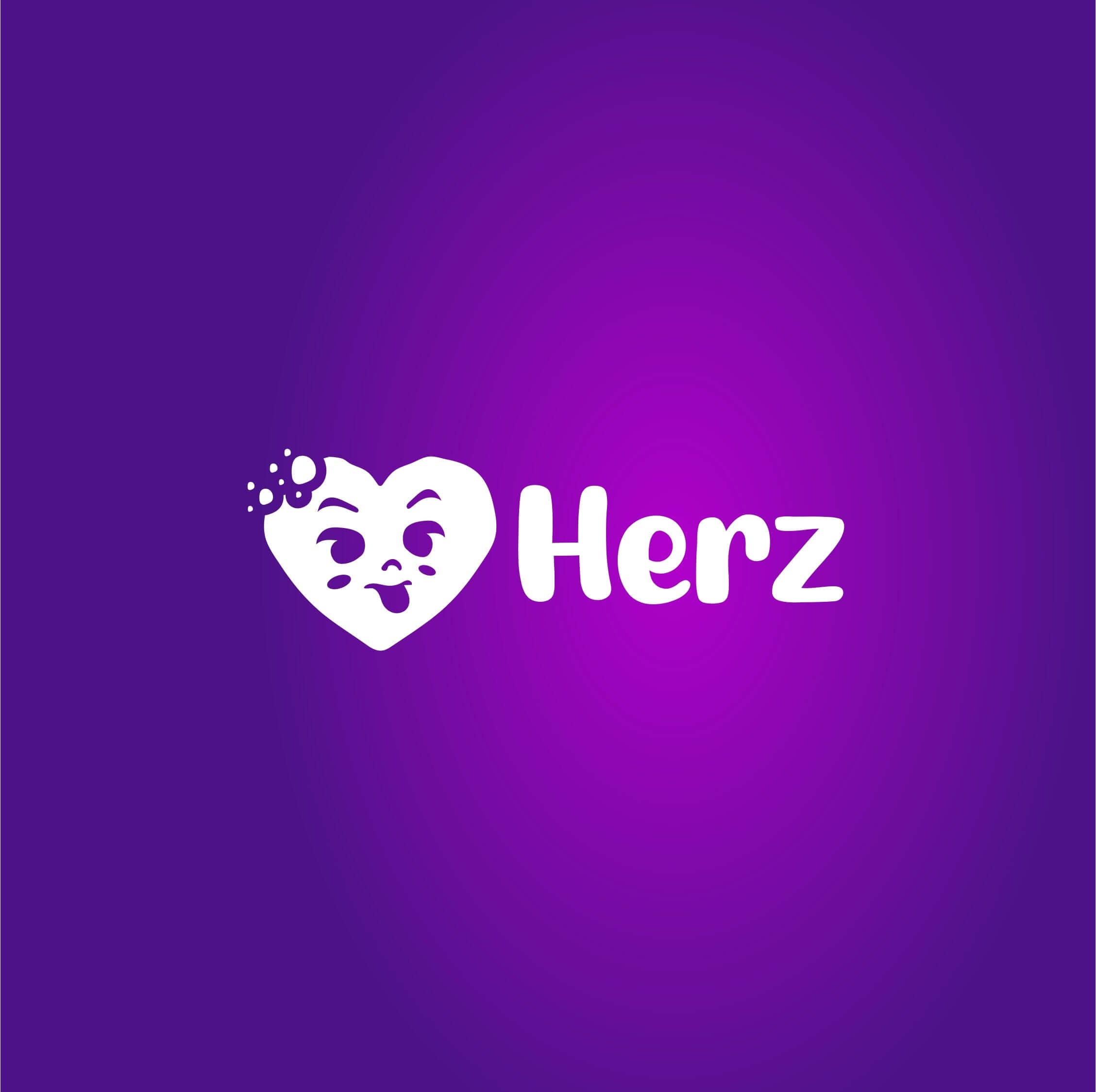 Branding - The Starter